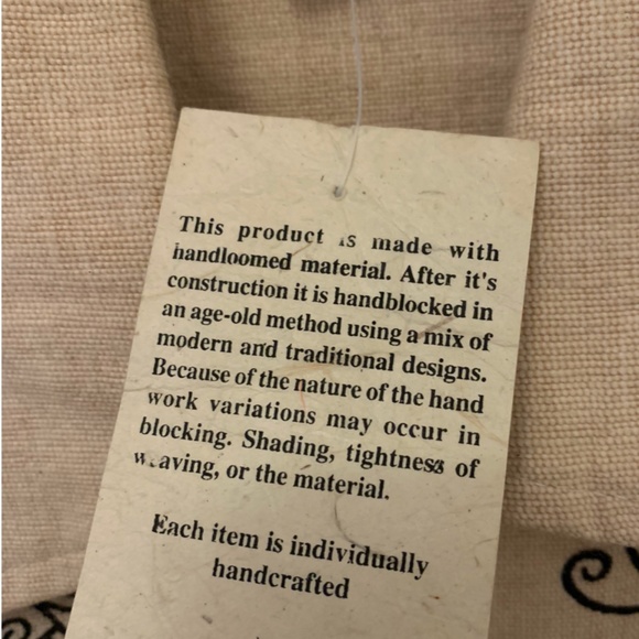 Himalayan Jacket - Picture 2 of 2